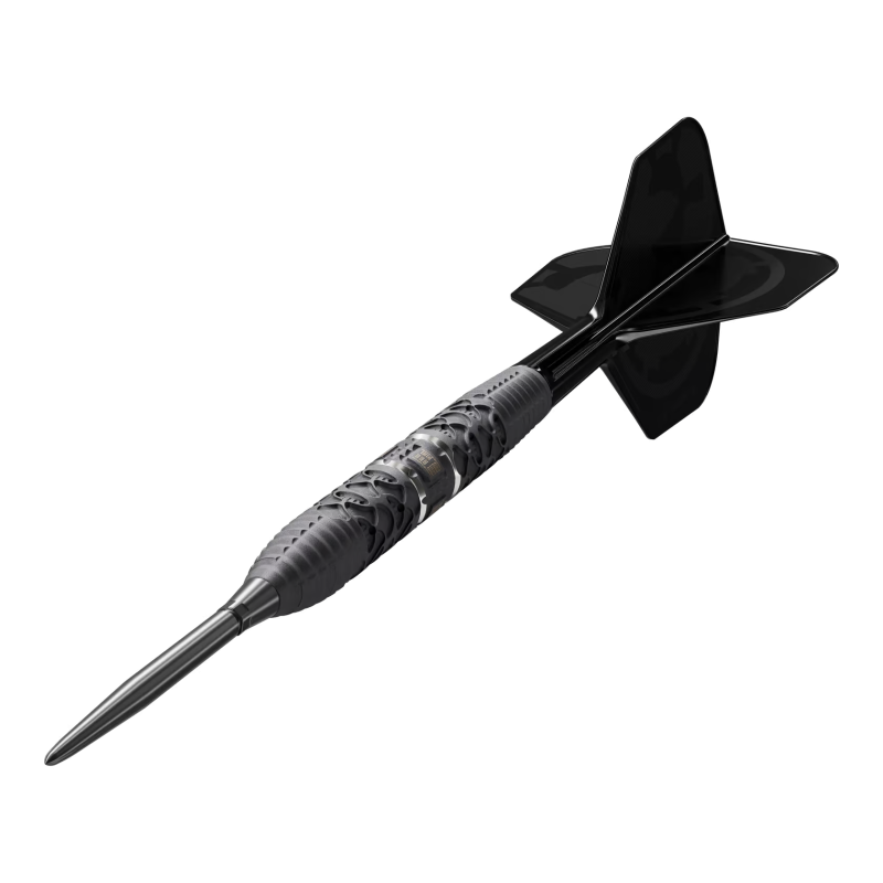 Darts Kit STAR WARS DARTH VADER SP TARGET