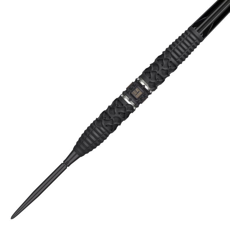 Darts Kit STAR WARS DARTH VADER SP TARGET