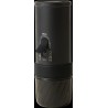OUTIN MINO machine espresso autonome portable