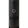 OUTIN MINO machine espresso autonome portable