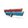 SPYRA FOUR pistolet à eau puissant