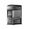 chargeur de piles Ostation 2 pro OLIGHT