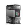 chargeur de piles Ostation 2 pro OLIGHT
