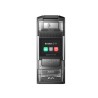 chargeur de piles Ostation 2 pro OLIGHT