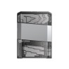 chargeur de piles Ostation 2 pro OLIGHT