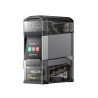 chargeur de piles Ostation 2 pro OLIGHT