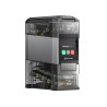chargeur de piles Ostation 2 pro OLIGHT