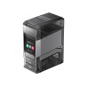 chargeur de piles Ostation 2 pro OLIGHT
