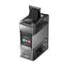 chargeur de piles Ostation 2 pro OLIGHT