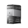 chargeur de piles Ostation 2 pro OLIGHT