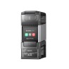 chargeur de piles Ostation 2 pro OLIGHT