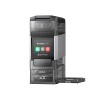 chargeur de piles Ostation 2 pro OLIGHT