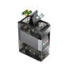 chargeur de piles Ostation 2 pro OLIGHT
