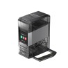 chargeur de piles Ostation 2 pro OLIGHT