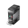 chargeur de piles Ostation 2 pro OLIGHT