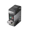 chargeur de piles Ostation 2 pro OLIGHT