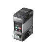 chargeur de piles Ostation 2 pro OLIGHT
