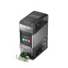 chargeur de piles Ostation 2 pro OLIGHT