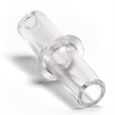 Embouts Ethylotest BACtrack S80