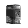 Chargeur de piles Ostation 2 : recharge AA et AAA rechargeables
