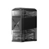 Chargeur de piles Ostation 2 : recharge AA et AAA rechargeables