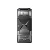 Chargeur de piles Ostation 2 : recharge AA et AAA rechargeables