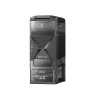 Chargeur de piles Ostation 2 : recharge AA et AAA rechargeables