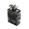 Chargeur de piles Ostation 2 : recharge AA et AAA rechargeables