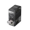 Chargeur de piles Ostation 2 : recharge AA et AAA rechargeables
