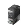 Chargeur de piles Ostation 2 : recharge AA et AAA rechargeables