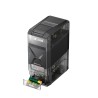 Chargeur de piles Ostation 2 : recharge AA et AAA rechargeables