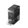 Chargeur de piles Ostation 2 : recharge AA et AAA rechargeables