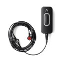 KARDIA 12L ECG pro 12 pistes ALIVECOR