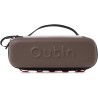 Outin Étui de Protection en EVA