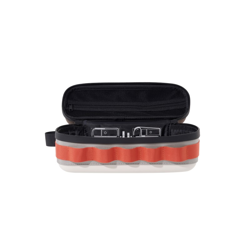 Outin EVA Protective Case