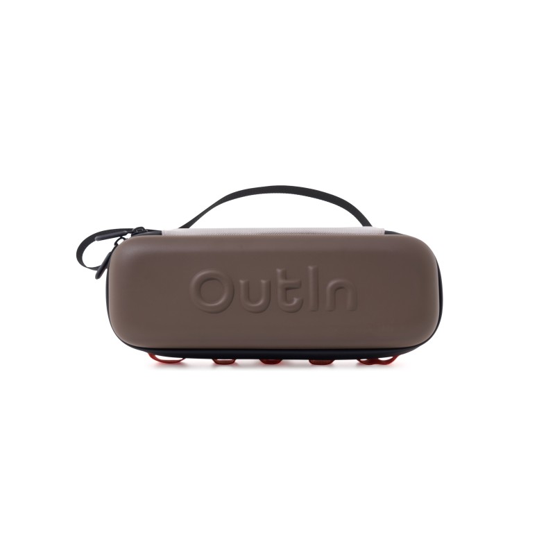 Outin EVA Protective Case