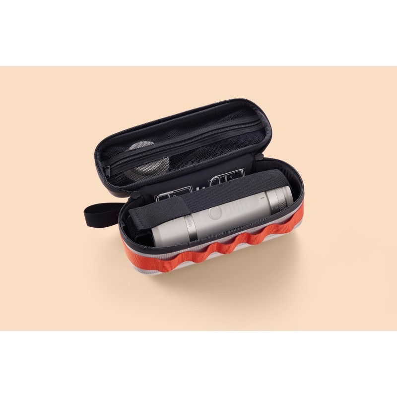 Outin EVA Protective Case