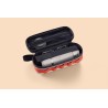Outin EVA Protective Case