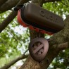 OUTIN foldable coffee stand for Nano / Mino