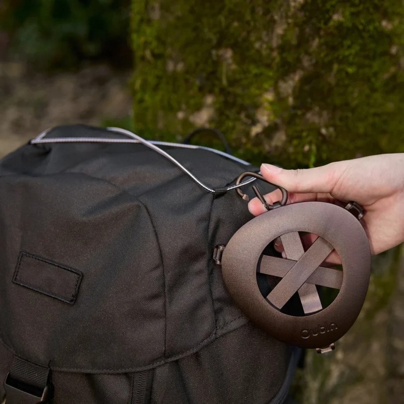 OUTIN klappbarer Kaffeeständer für Nano / Mino