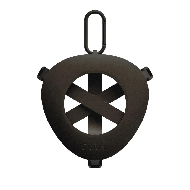 OUTIN klappbarer Kaffeeständer für Nano / Mino