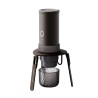 OUTIN foldable coffee stand for Nano / Mino