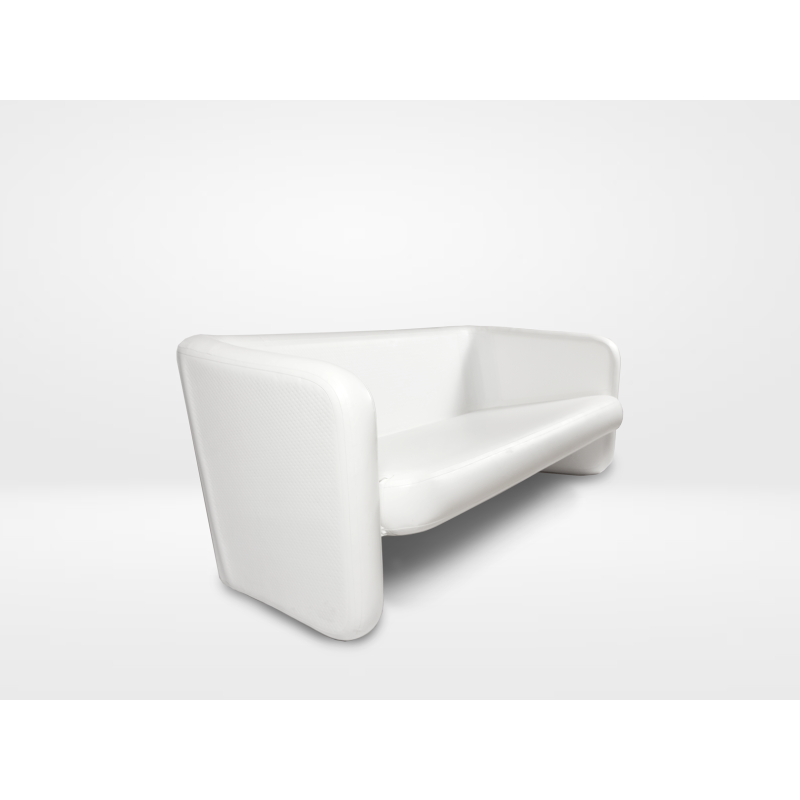 M Sofa Airmaan 3 places