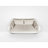 M Sofa Airmaan 3 seater