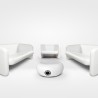 M Sofa Airmaan 3 seater