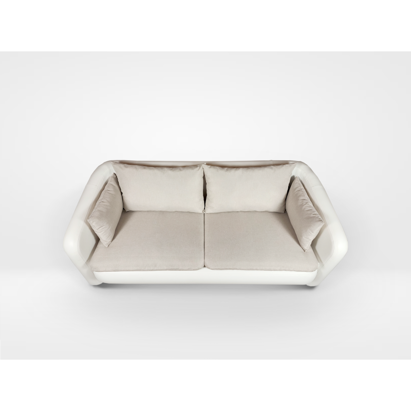 M PAD Airmaan pour M SOFA