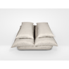M PAD Airmaan pour M SOFA