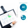 IRISCAN DESK 7 Business