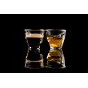 Delissea PURE glass (espresso and alcohol)