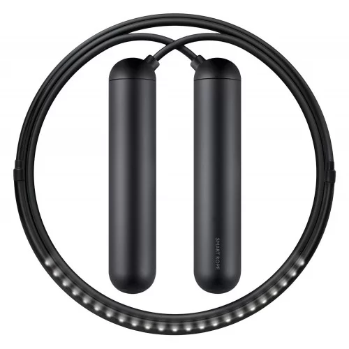 SMARTROPE corde connectée 